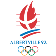 Logo-jo-albertville-1992.png
