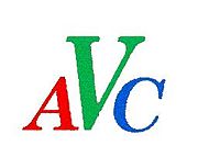 LogoAvc.jpg