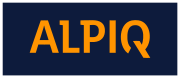 Logo Alpiq.svg