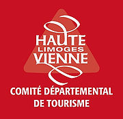 Logo Comité départemental du tourisme Haute-Vienne.jpg