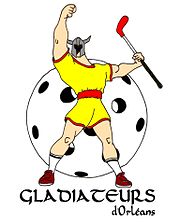 Accéder aux informations sur cette image nommée Logo_Gladiateurs_Orleans.jpg.