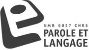 Logo LPL.JPG