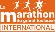 Logo Marathon de Toulouse.gif