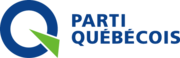 Parti québécois