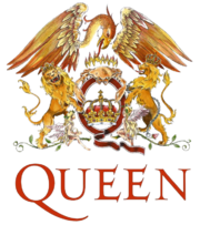 Logo Queen.png