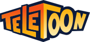 Logo de Télétoon
