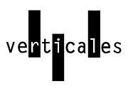 Logo Verticales.jpg
