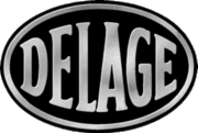 Logo delage.gif