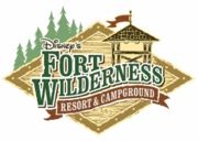 Disney's Fort Wilderness Resort