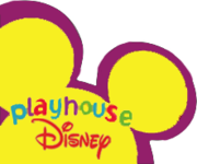 Logo disney-PlayhouseDisney2004.png