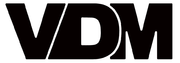 Logo vdm.png
