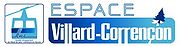 Logos Espace Villard-Corrençon.jpg