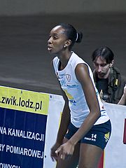 Luana de Paula 2010.jpg