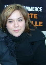 Magalie Vaé Portrait.png