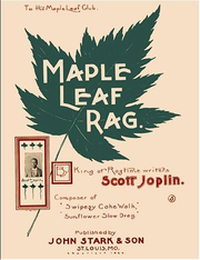 Maple Leaf Rag.PNG