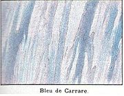 Marbre-bleu de Carrare.JPG