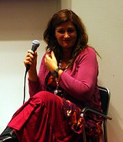 Mari Jungstedt 2009 - 1.jpg