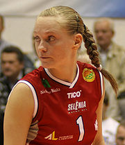 Mariola Barszcz by Strykowski.jpg
