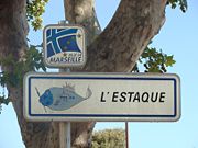 Marseille-LEstaque76.jpg