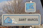 Marseille-Saint-Marcel70.JPG