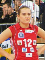 Marta Haladyn 2010.jpg