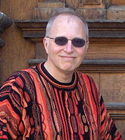 Marv Wolfman, 2007