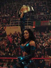 Melina Royal Rumble 2009.jpg