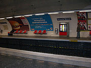 Metro "Etienne Marcel".jpg