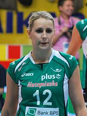 Milena Sadurek2 2010.jpg
