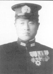 Mochitsura Hashimoto.jpg