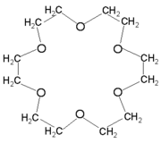 Molécule Ether-Couronne-18C6.png