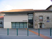 Montelier 26120 bibliotheque.JPG