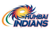 Mumbai Indians logo.png