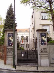 Musée Wiertz, Bruxelles.JPG