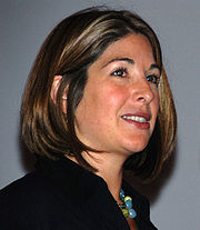 NaomiKlein.jpg