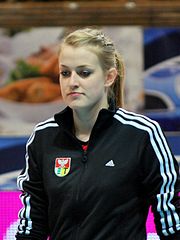 Natalia Kurnikowska 2011.jpg