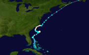 Ophelia 2005 track.png