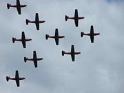 PC-7 team formation.jpg