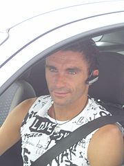 Patrice CARTERON.JPG