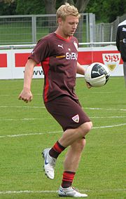 Patrick Funk vom VfB Stuttgart.jpg