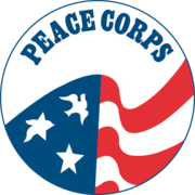 PeaceCorpsLogo.png