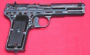 Pistol TT cutaway.jpg