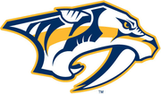 Accéder aux informations sur cette image nommée Predators de Nashville.png.