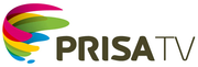 Prisa TV logo 2010.png