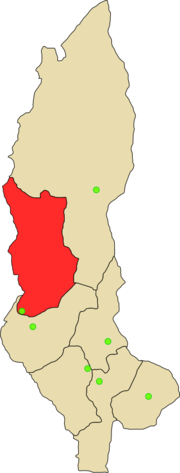Provincia de Bagua.png