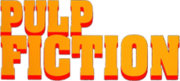Pulp Fiction Logo.png