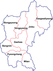 Pyeong chang-map.png
