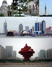 Qingdao montage.png