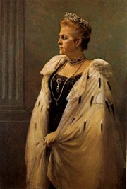 Queen Olga of Greece.jpg