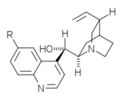 Quinidine-cinchonine1.png